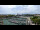 Webcam in La Rochelle, 8.9 km entfernt