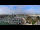 Webcam in La Rochelle, 11.4 km entfernt
