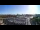 Webcam in La Rochelle, 9.7 km entfernt