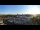 Webcam in La Rochelle, 9.7 km entfernt
