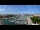 Webcam in La Rochelle, 8.9 km entfernt