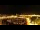Webcam in La Rochelle, 3.7 mi away