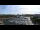 Webcam in La Rochelle, 3.7 mi away