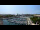 Webcam in La Rochelle, 11.4 km