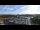 Webcam in La Rochelle, 4.2 mi away
