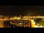 Webcam in La Rochelle, 39.6 km entfernt