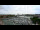 Webcam in La Rochelle, 35.9 mi away
