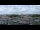 Webcam in La Rochelle, 93 km