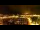 Webcam in La Rochelle, 4.4 mi away