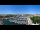 Webcam in La Rochelle, 0.2 km