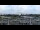 Webcam in La Rochelle, 93 km
