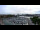 Webcam in La Rochelle, 11.4 km