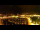 Webcam in La Rochelle, 10.7 mi away