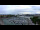 Webcam in La Rochelle, 8.9 km