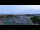 Webcam in La Rochelle, 0.1 mi away