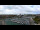 Webcam in La Rochelle, 0.1 mi away