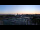 Webcam in La Rochelle, 39.6 km entfernt