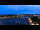Webcam in La Rochelle, 0.1 mi away