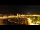 Webcam in La Rochelle, 11.4 km entfernt