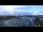 Webcam in La Rochelle, 93 km entfernt