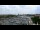 Webcam in La Rochelle, 93 km