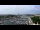 Webcam in La Rochelle, 93 km