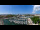 Webcam in La Rochelle, 39.6 km entfernt
