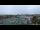 Webcam in La Rochelle, 93 km