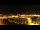 Webcam in La Rochelle, 9.7 km entfernt
