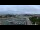 Webcam in La Rochelle, 3.7 mi away