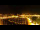 Webcam in La Rochelle, 11.4 km