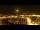 Webcam in La Rochelle, 35.9 mi away