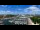 Webcam in La Rochelle, 11.4 km entfernt