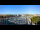 Webcam in La Rochelle, 10.8 km entfernt