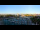Webcam in La Rochelle, 11.4 km entfernt