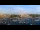 Webcam in La Rochelle, 0.1 mi away