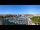 Webcam in La Rochelle, 0.1 mi away