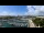 Webcam in La Rochelle, 10.7 mi away