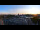 Webcam in La Rochelle, 39.6 km entfernt