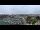 Webcam in La Rochelle, 3.7 mi away