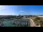 Webcam in La Rochelle, 3.7 mi away