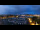 Webcam in La Rochelle, 0.1 mi away