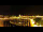 Webcam in La Rochelle, 93 km entfernt