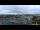 Webcam in La Rochelle, 3.7 mi away