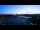 Webcam in La Rochelle, 93 km entfernt