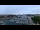 Webcam in La Rochelle, 39.6 km entfernt
