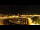 Webcam in La Rochelle, 39.6 km entfernt