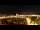 Webcam in La Rochelle, 93 km