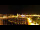 Webcam in La Rochelle, 39.6 km