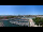 Webcam in La Rochelle, 4.2 mi away
